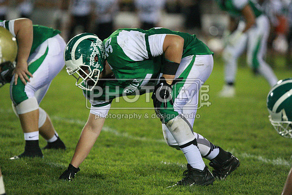 BTHS_9-18-15_1644
