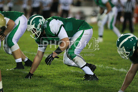 BTHS_9-18-15_1645