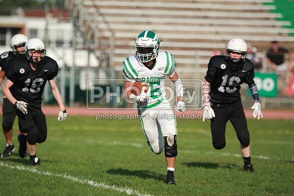 BTHS_9-24-15_1695
