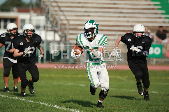 BTHS_9-24-15_1696