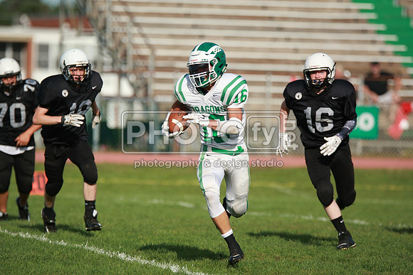 BTHS_9-24-15_1697