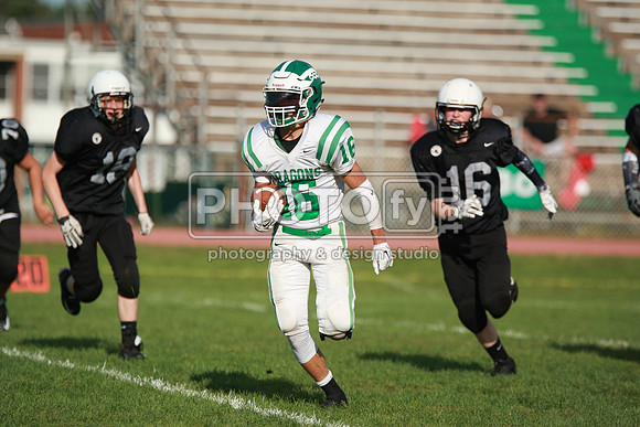 BTHS_9-24-15_1698
