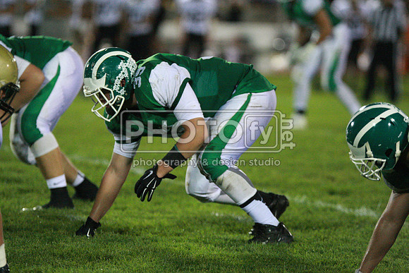BTHS_9-18-15_1646