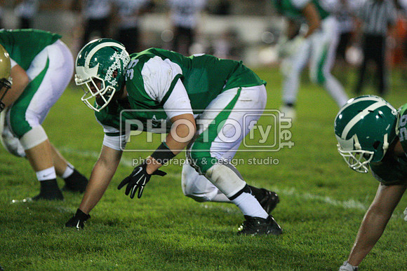 BTHS_9-18-15_1647