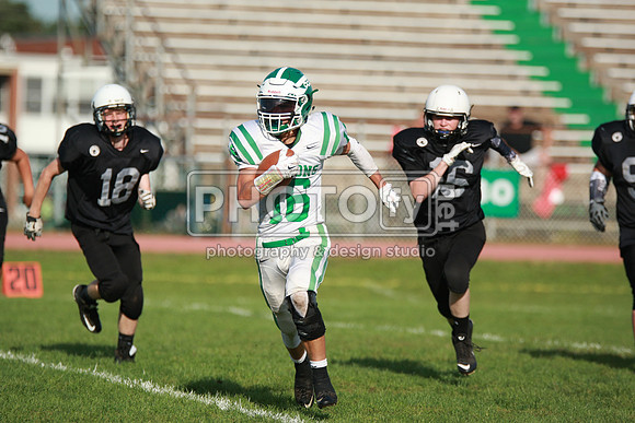 BTHS_9-24-15_1699