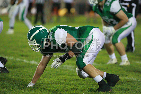 BTHS_9-18-15_1649