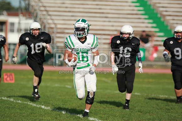 BTHS_9-24-15_1700