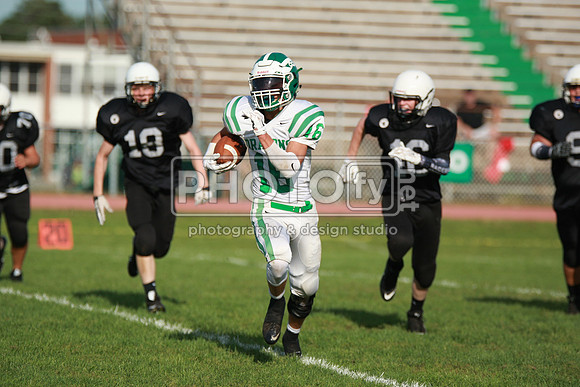 BTHS_9-24-15_1701