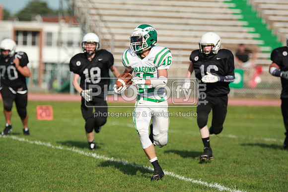 BTHS_9-24-15_1702