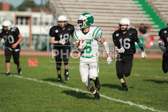 BTHS_9-24-15_1703