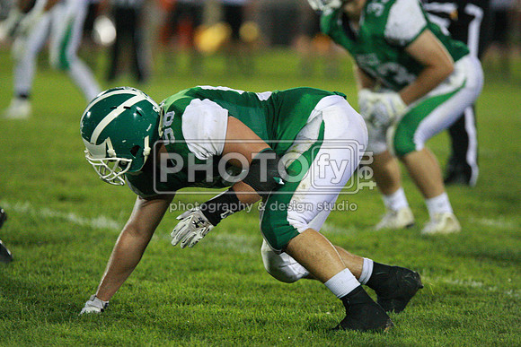 BTHS_9-18-15_1651