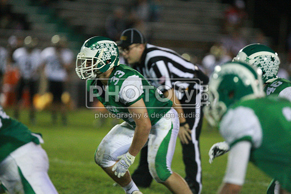 BTHS_9-18-15_1652