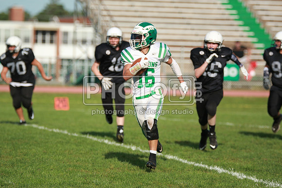 BTHS_9-24-15_1704