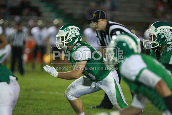 BTHS_9-18-15_1653