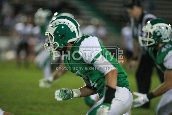 BTHS_9-18-15_1654