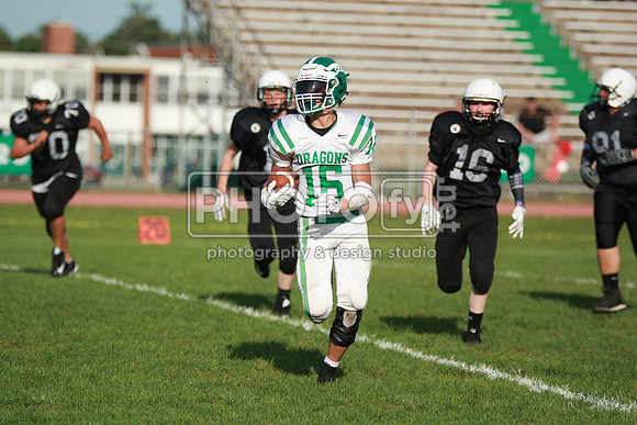 BTHS_9-24-15_1705