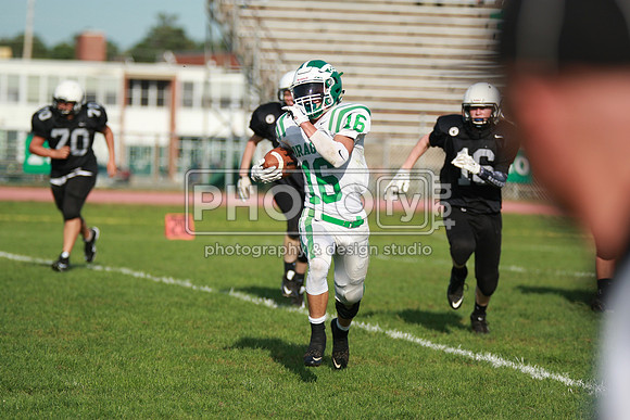 BTHS_9-24-15_1706