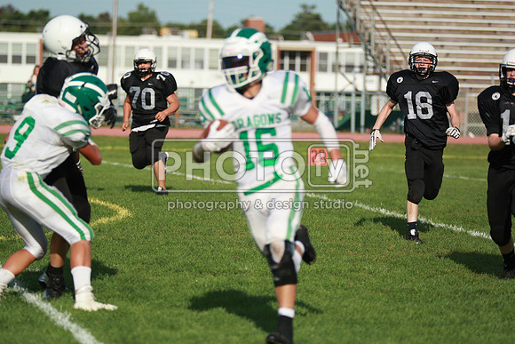 BTHS_9-24-15_1707