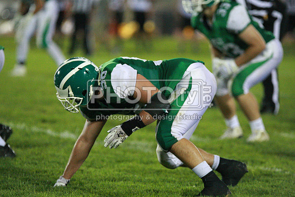 BTHS_9-18-15_1648