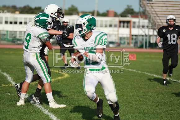BTHS_9-24-15_1708
