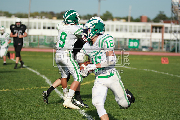 BTHS_9-24-15_1709