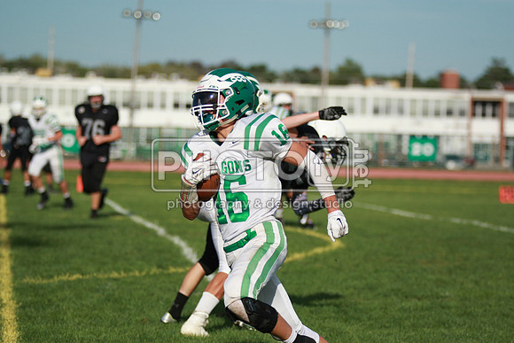 BTHS_9-24-15_1710