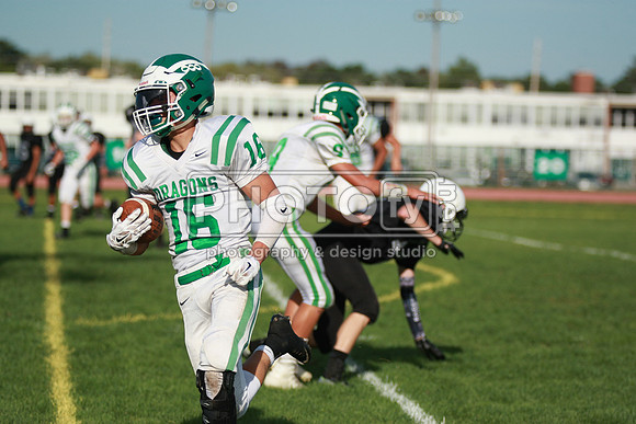 BTHS_9-24-15_1711