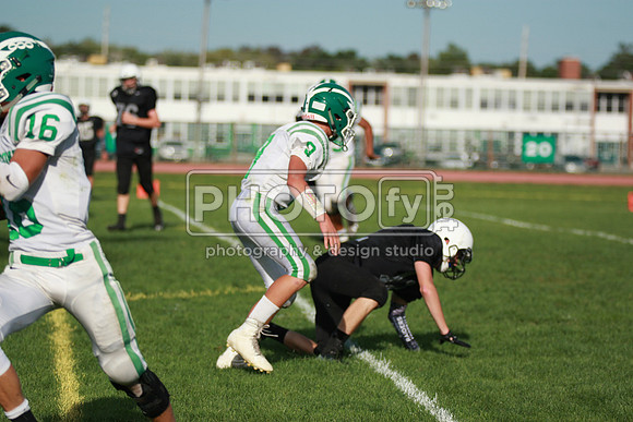 BTHS_9-24-15_1712