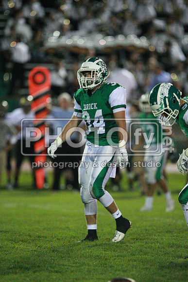 BTHS_9-18-15_1655