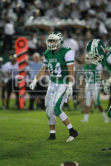 BTHS_9-18-15_1656