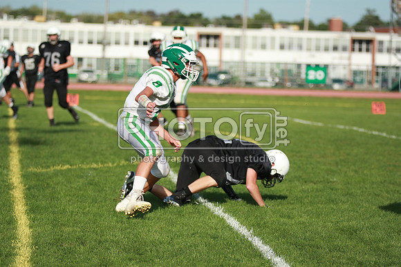 BTHS_9-24-15_1713