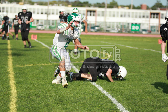 BTHS_9-24-15_1714