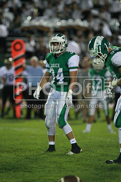 BTHS_9-18-15_1657