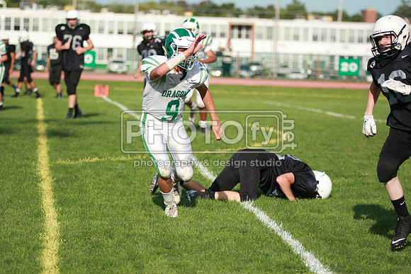 BTHS_9-24-15_1715