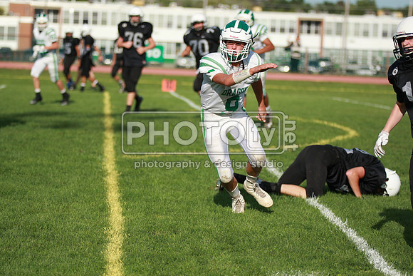 BTHS_9-24-15_1716