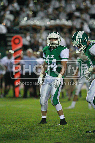 BTHS_9-18-15_1658