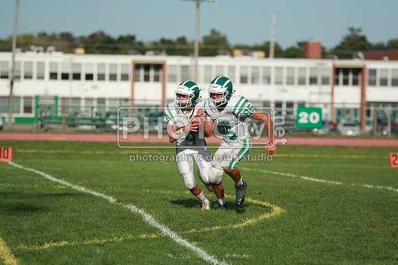 BTHS_9-24-15_1717