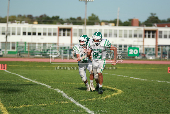 BTHS_9-24-15_1718