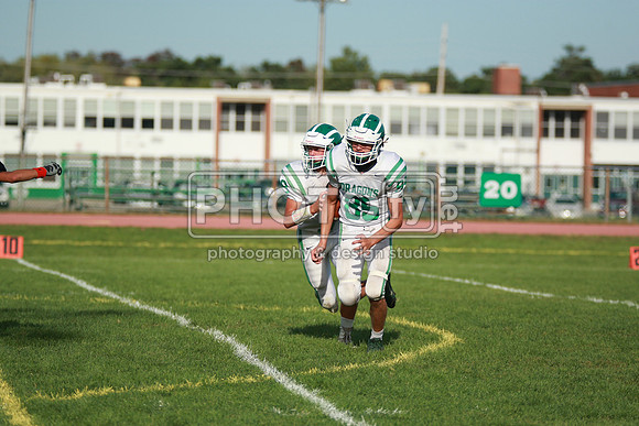 BTHS_9-24-15_1719