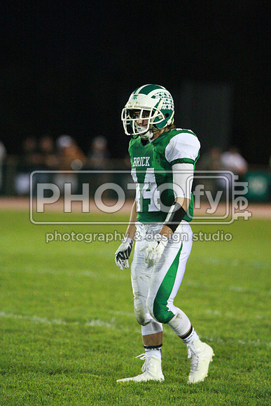 BTHS_9-18-15_1660