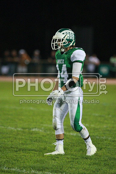 BTHS_9-18-15_1659