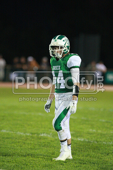 BTHS_9-18-15_1661
