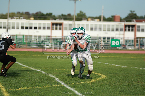 BTHS_9-24-15_1720