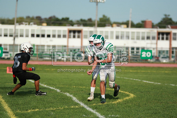 BTHS_9-24-15_1721