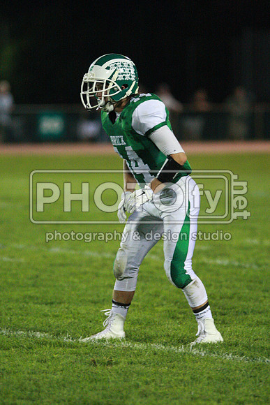BTHS_9-18-15_1662