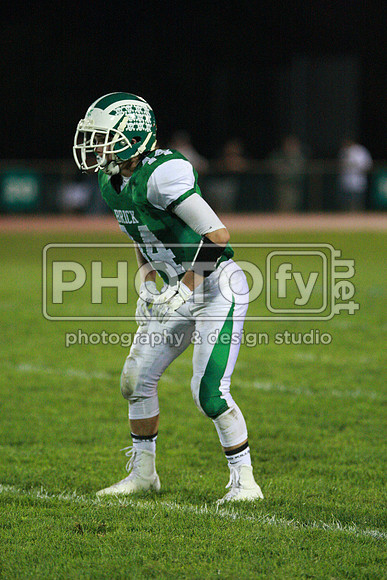BTHS_9-18-15_1663