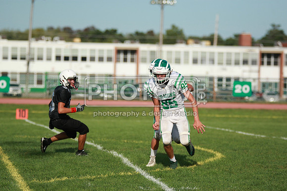 BTHS_9-24-15_1722
