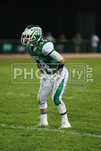 BTHS_9-18-15_1664