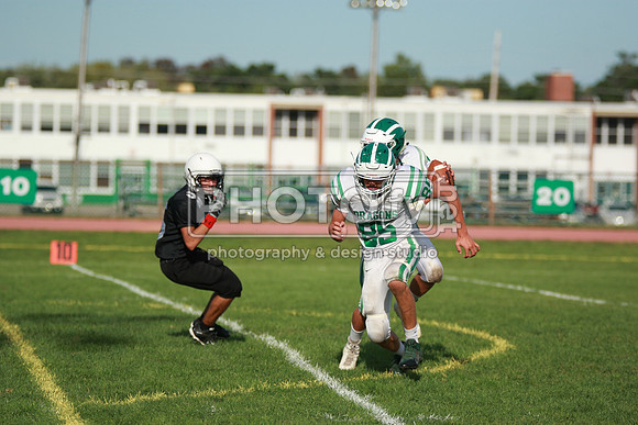 BTHS_9-24-15_1723