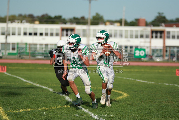 BTHS_9-24-15_1724